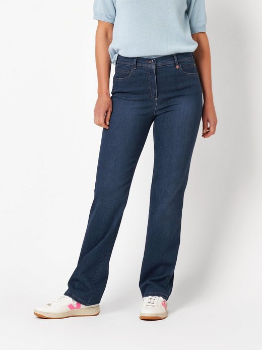 Damen Jeans