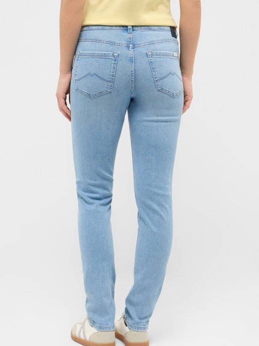 Damen Jeans
