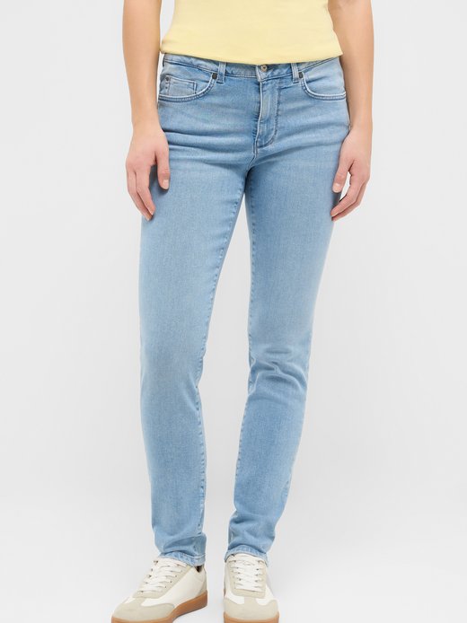 Damen Jeans