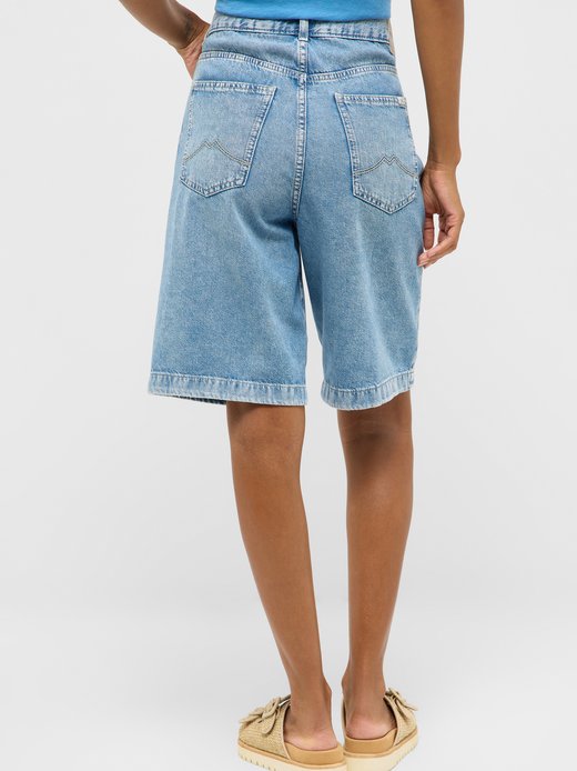 Damen Jeans
