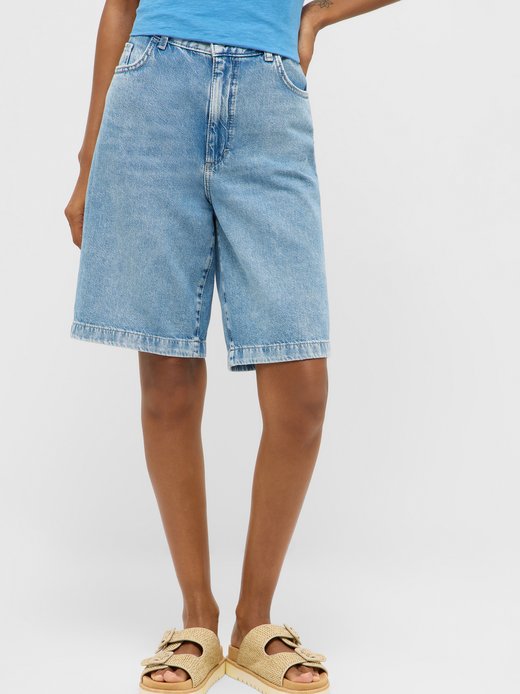 Damen Jeans
