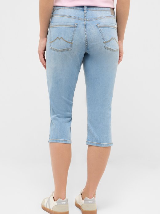 Damen Jeans