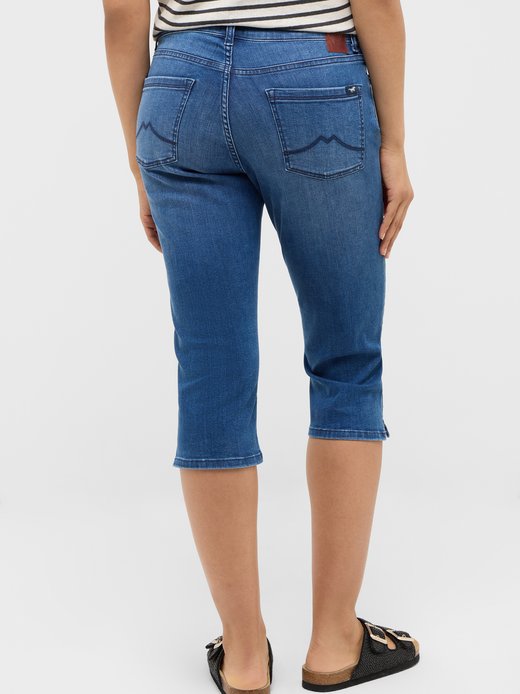 Damen Jeans