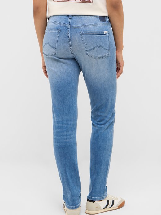 Damen Jeans
