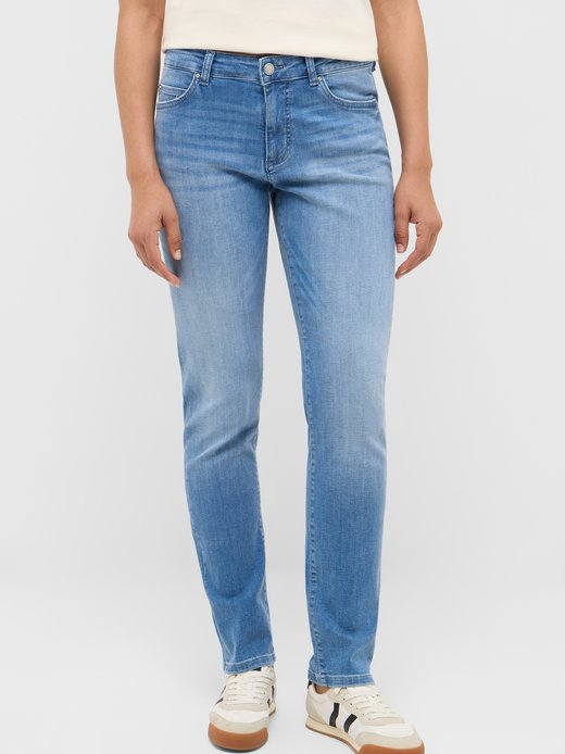 Damen Jeans