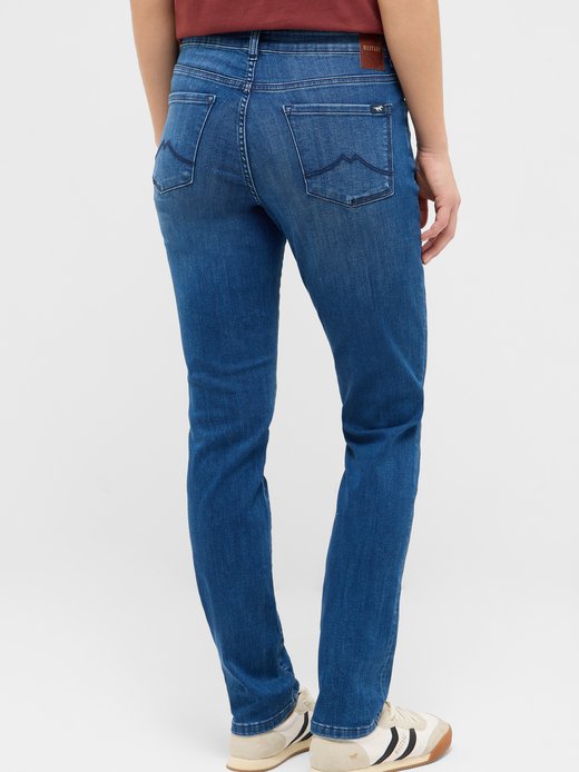 Damen Jeans