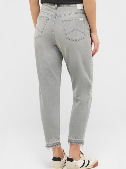 Damen Jeans