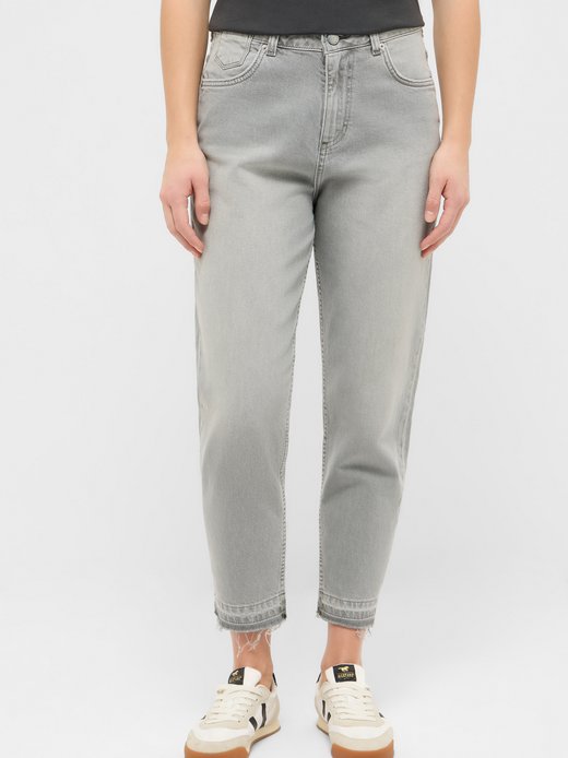 Damen Jeans