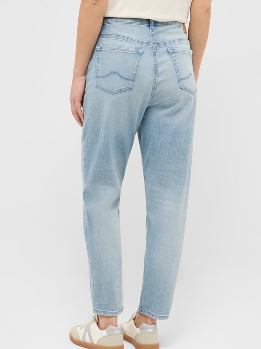 Damen Jeans
