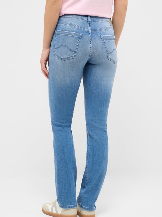 Damen Jeans