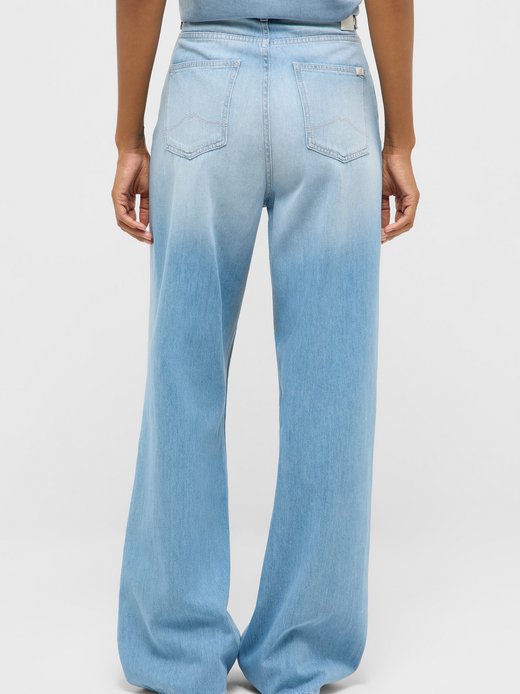 Damen Jeans