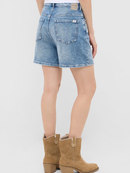 Damen Jeans