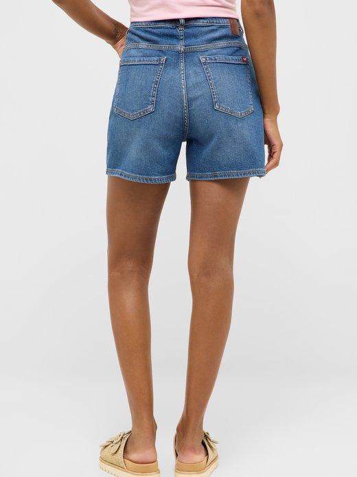 Damen Jeans