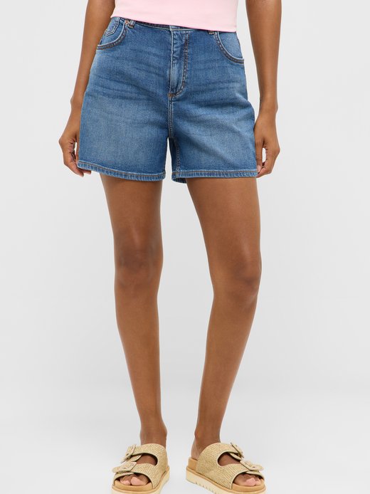 Damen Jeans