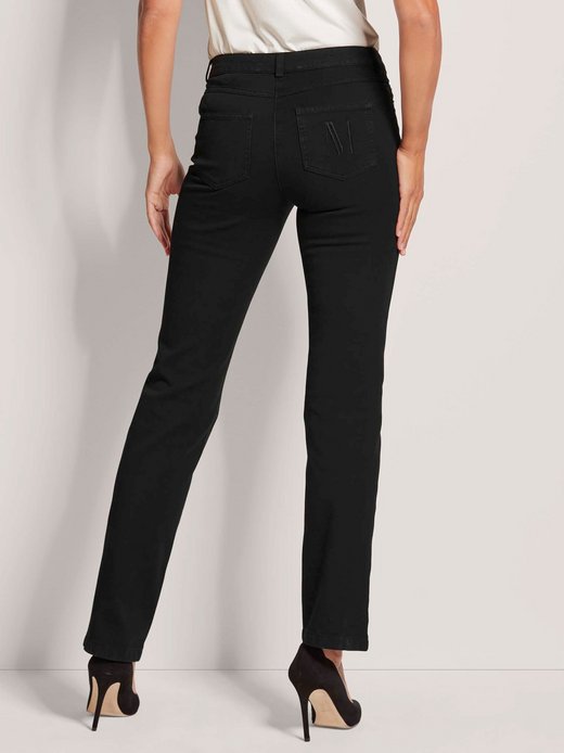 Damen Jeans