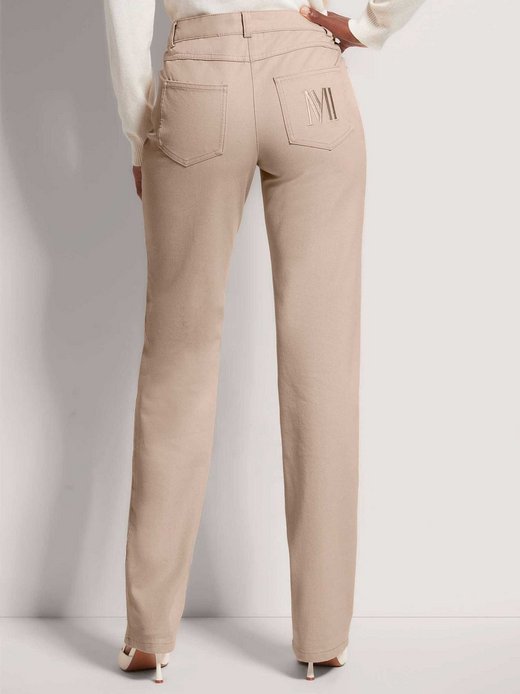 Damen Jeans