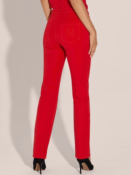Damen Jeans