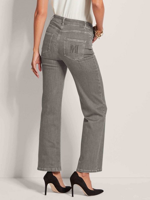Damen Jeans