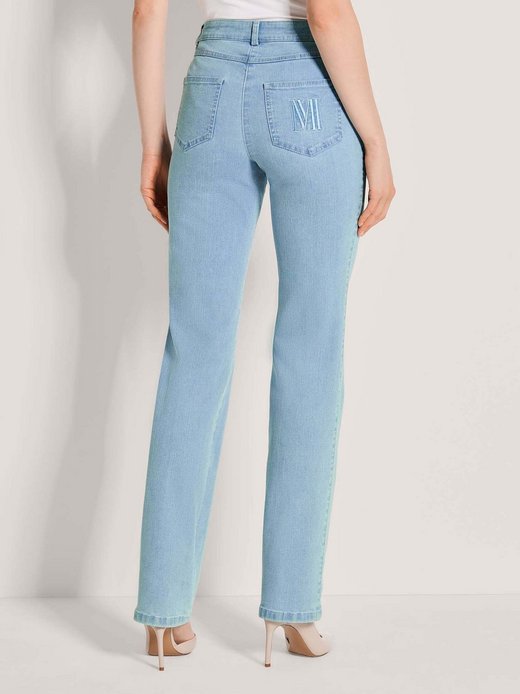 Damen Jeans