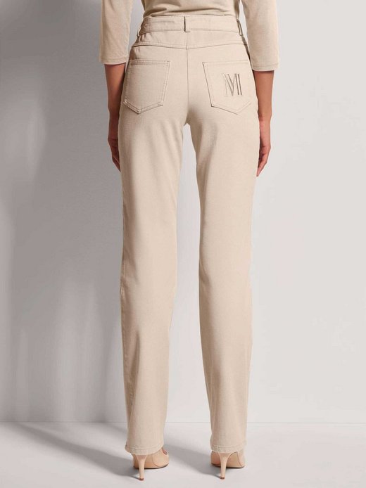 Damen Jeans