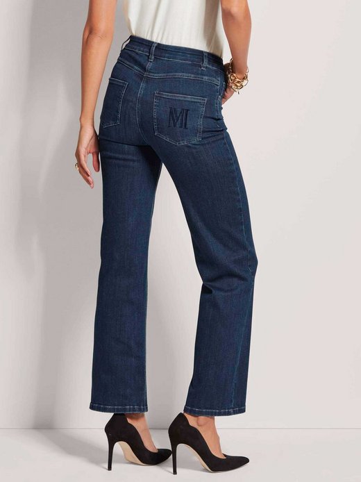 Damen Jeans