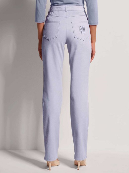 Damen Jeans