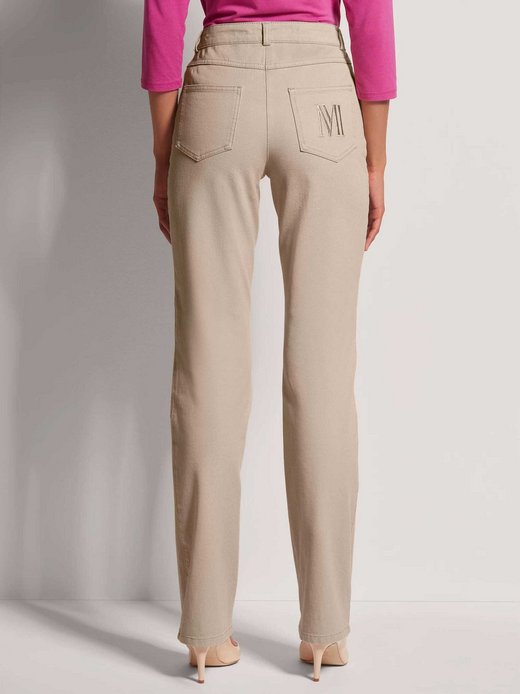 Damen Jeans