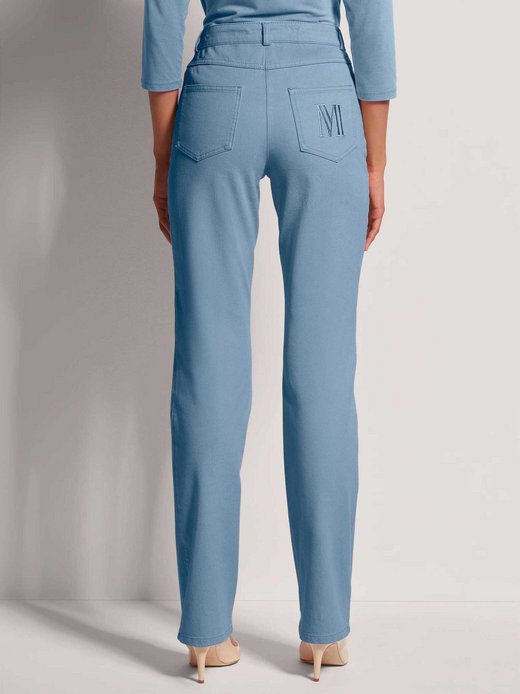 Damen Jeans