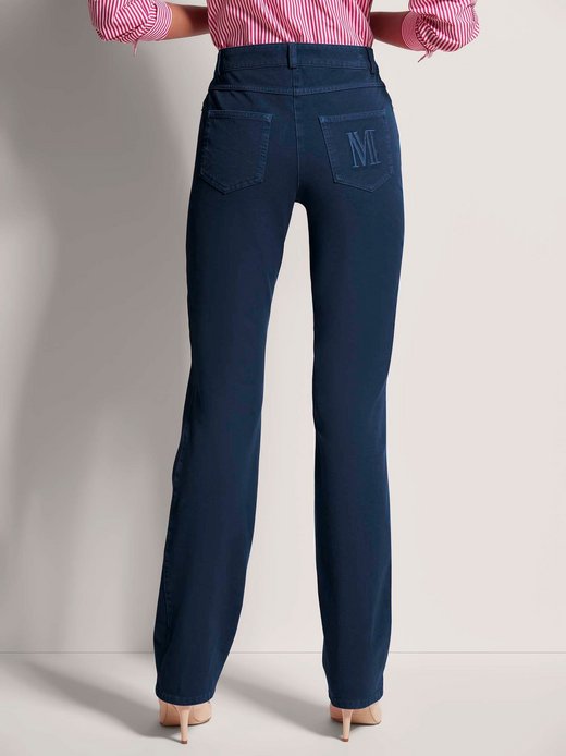 Damen Jeans