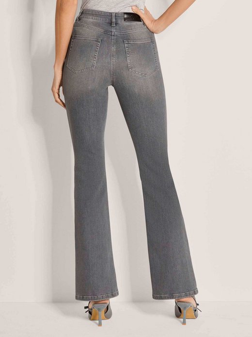 Damen Jeans