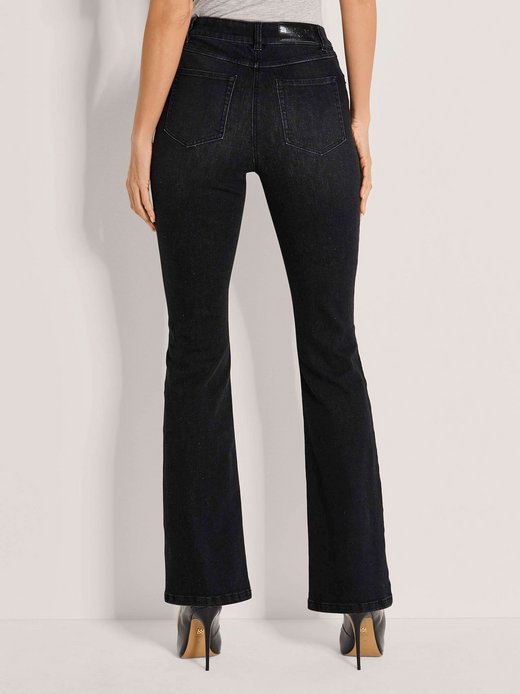 Damen Jeans