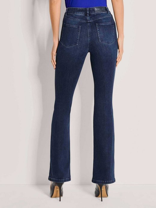 Damen Jeans