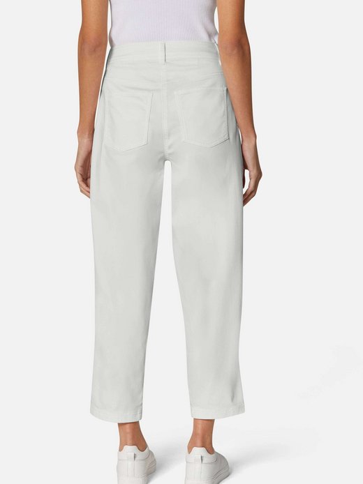Damen Jeans
