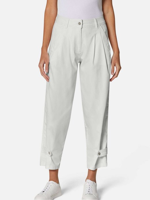Damen Jeans