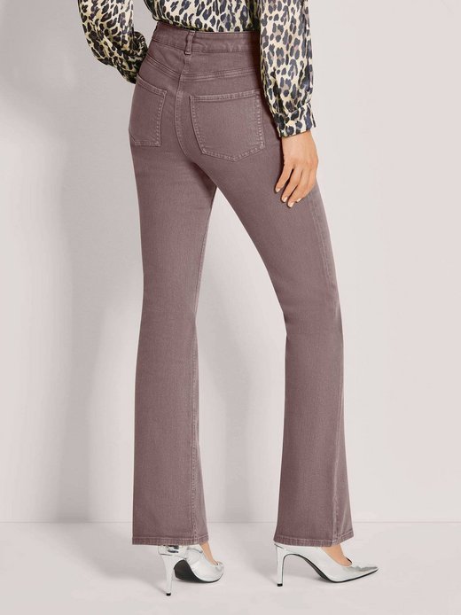Damen Jeans
