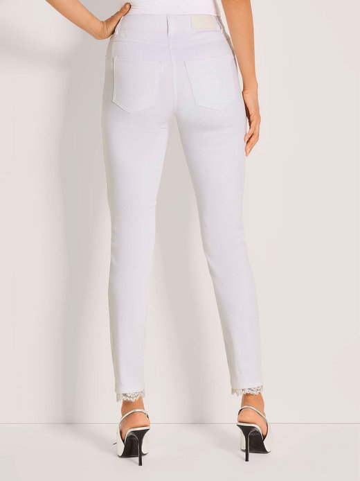 Damen Jeans