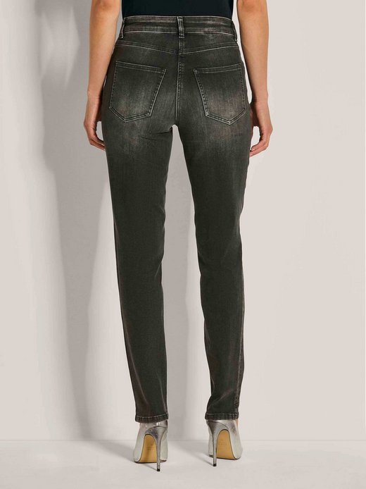 Damen Jeans