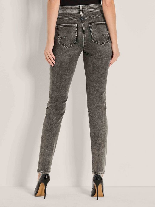 Damen Jeans