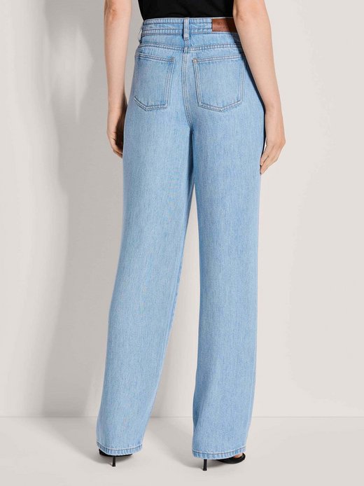 Damen Jeans