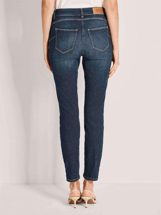 Damen Jeans