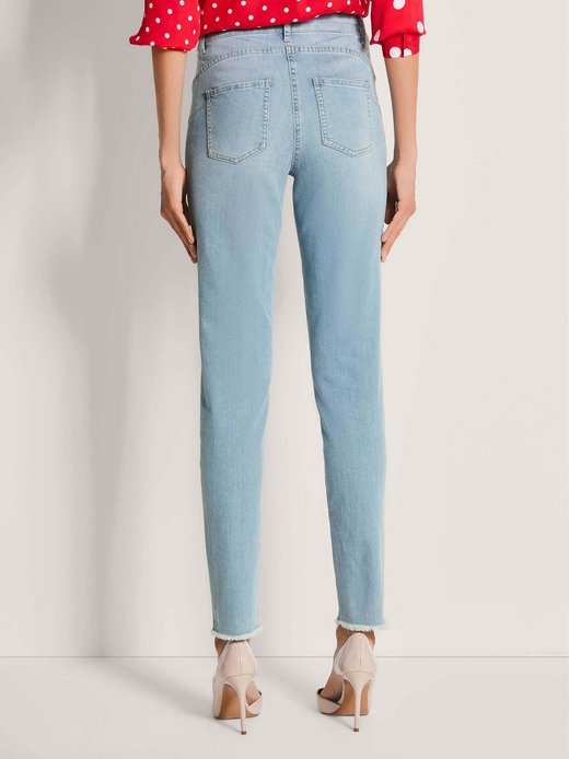 Damen Jeans