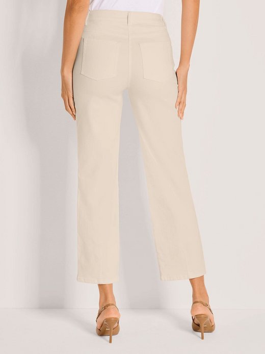 Damen Jeans