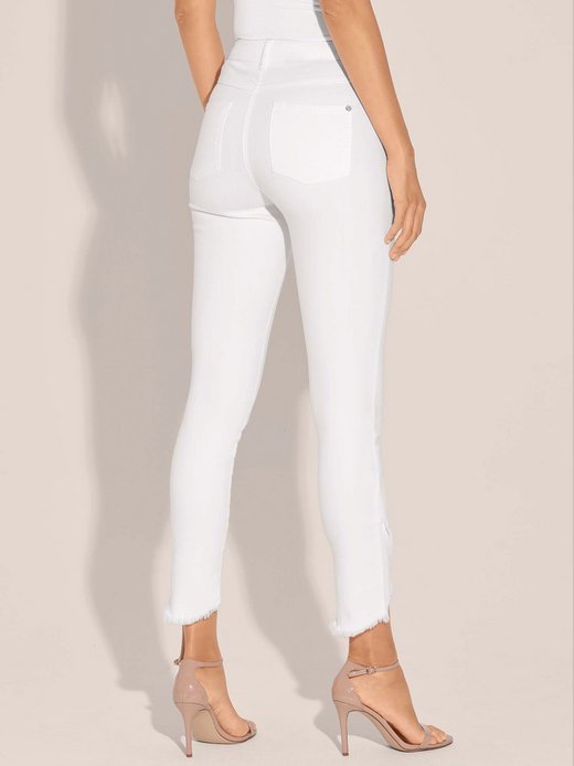 Damen Jeans