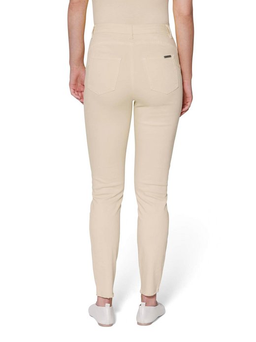 Damen Jeans