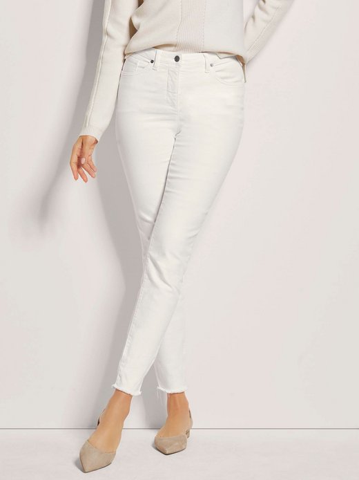Damen Jeans
