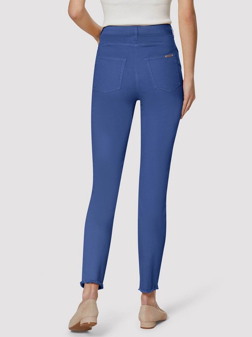 Damen Jeans