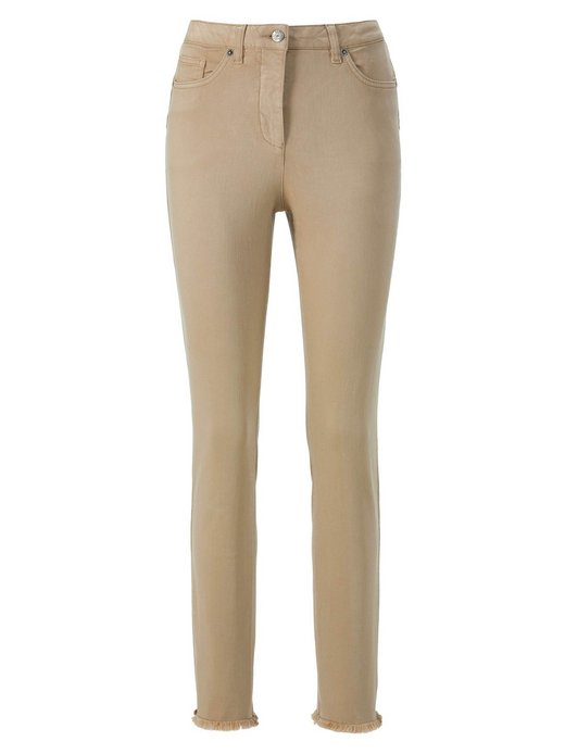 Damen Jeans