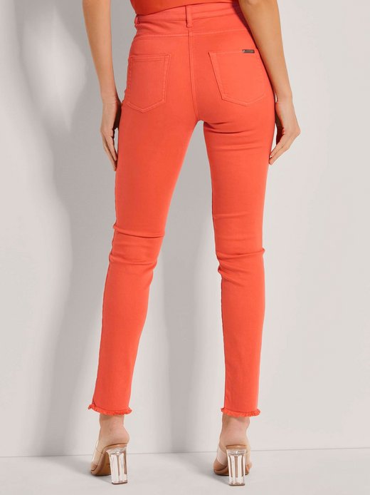 Damen Jeans
