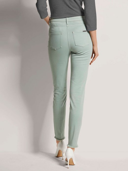 Damen Jeans