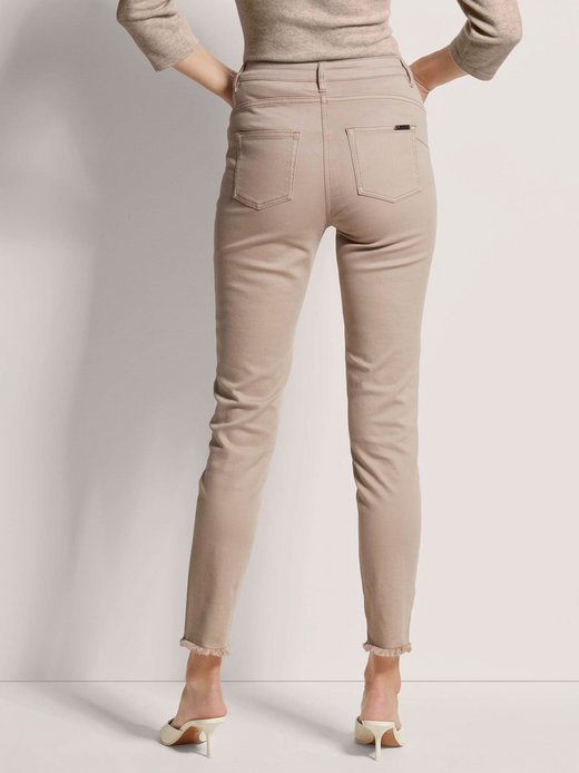 Damen Jeans